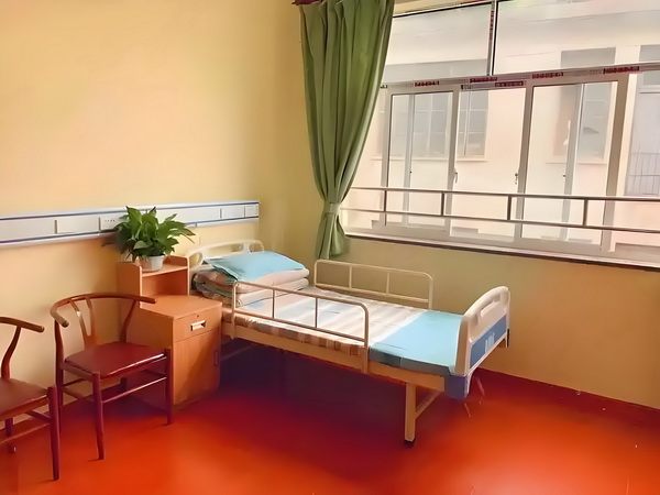 姜文生涯唯一失败作品？且慢
